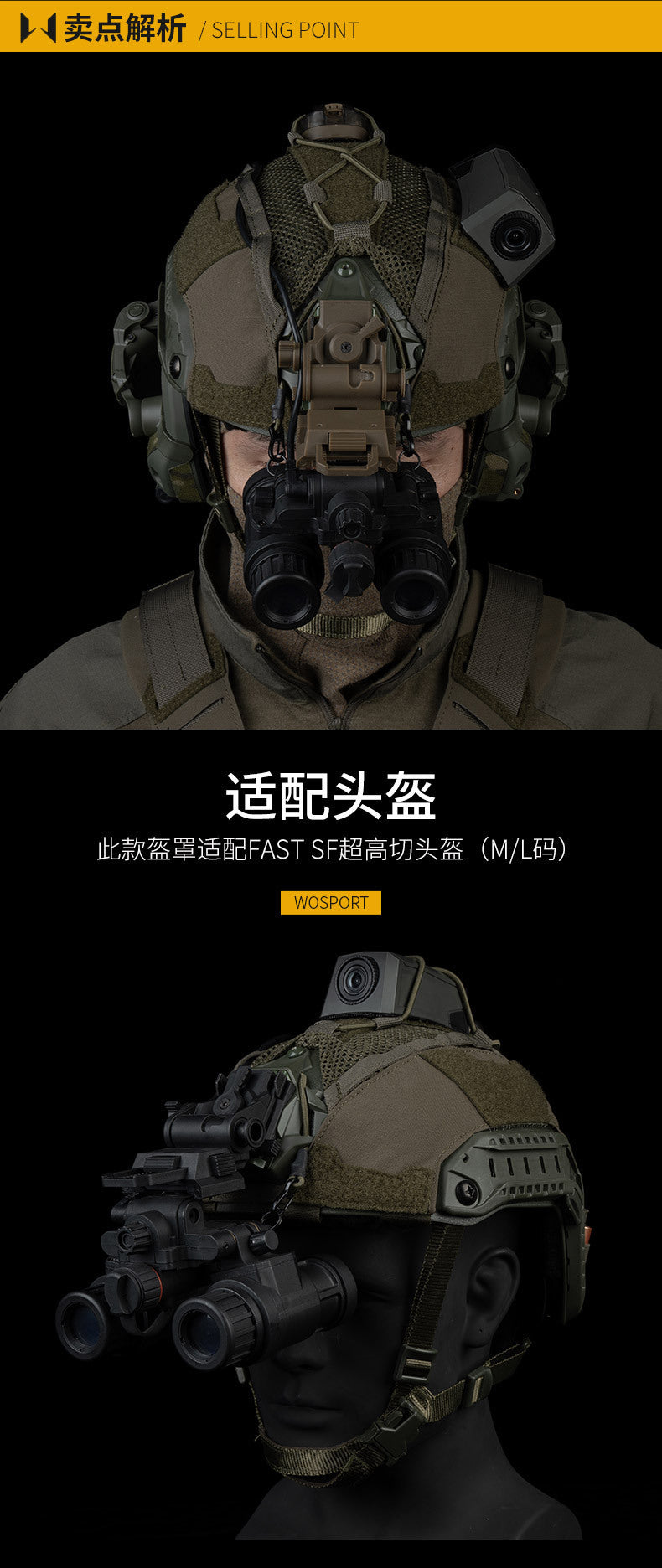 411ddf83-7faa-46c1-baf4-0be94f6ba82f