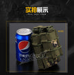 88cbaf16-b88e-417c-bf74-a4ae74349c92