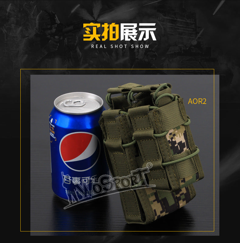 88cbaf16-b88e-417c-bf74-a4ae74349c92