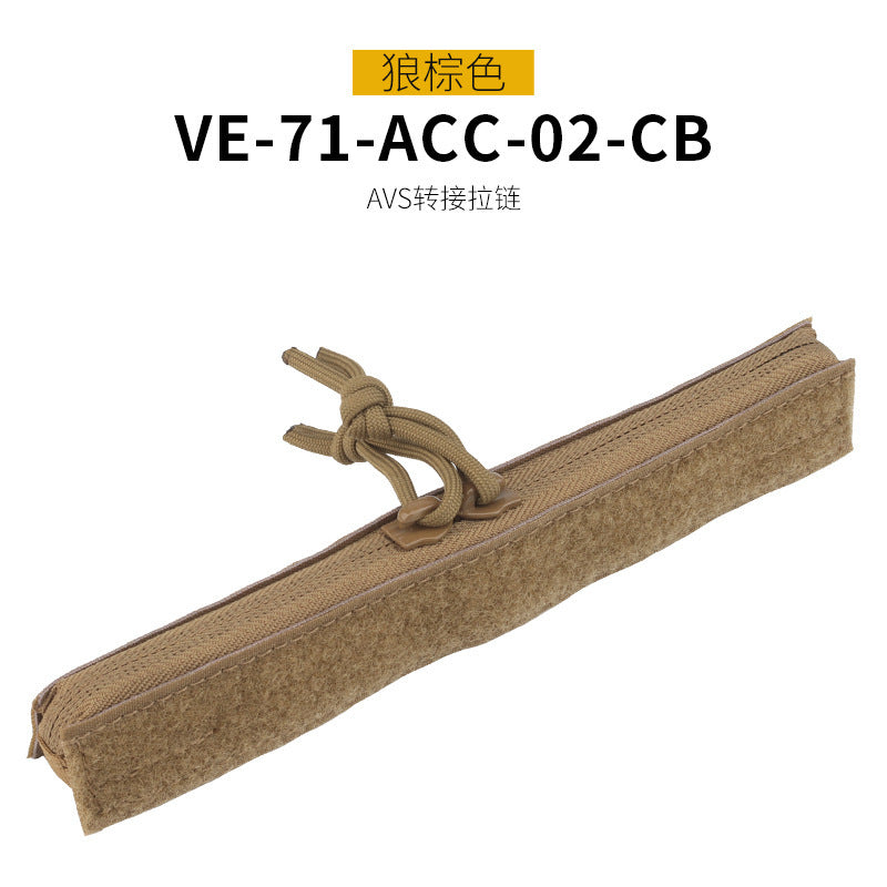 76330ce8-faaf-43f3-9ab1-c66d955b3f6e