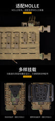 f21615d4-0294-40d8-a51f-fb273729a50f