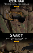 b170d936-6176-4880-a192-52c45a89fdcd