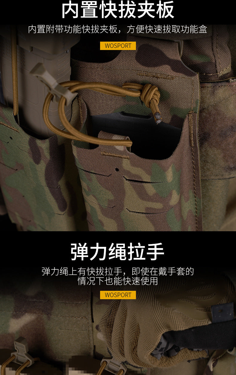 b170d936-6176-4880-a192-52c45a89fdcd