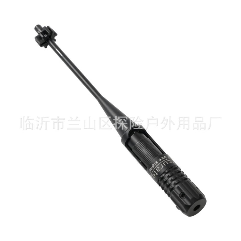 11314dbe-48ba-4dbd-b760-69f62391fe9b