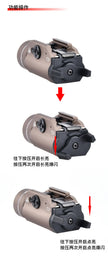 f7c53e43-198d-4254-8b41-e064b0860373