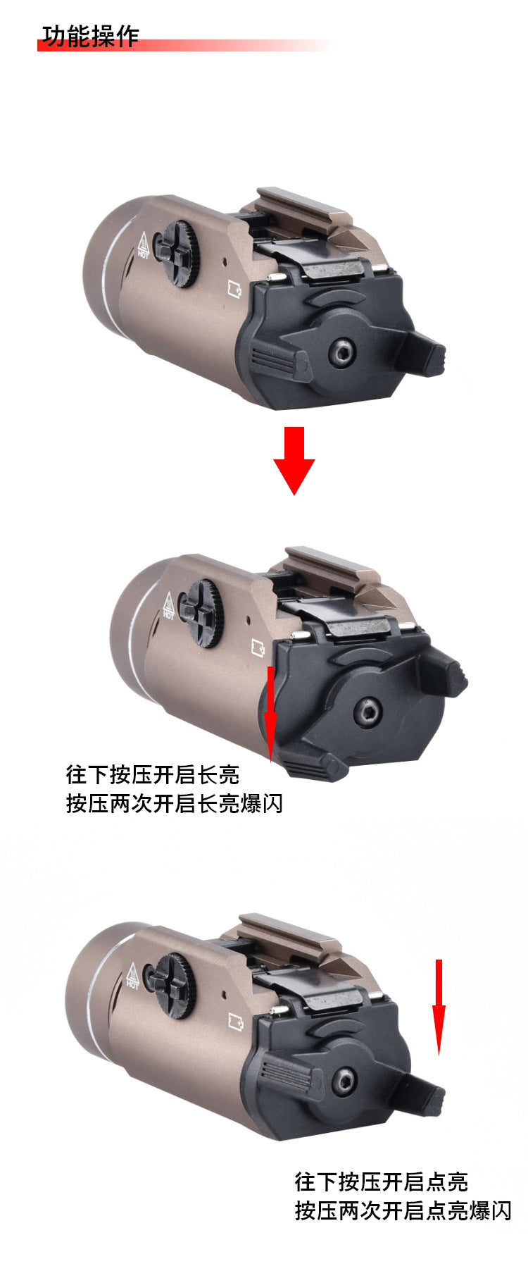 f7c53e43-198d-4254-8b41-e064b0860373