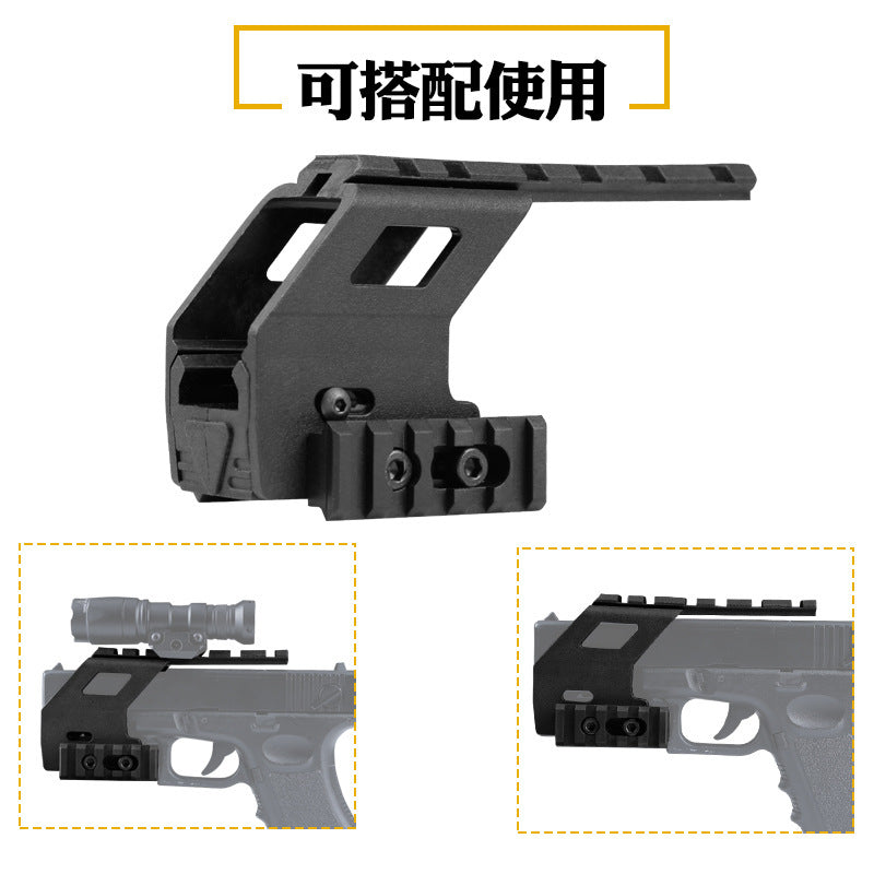 6d32f9d2-378c-4553-8aae-939bdc82403e