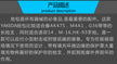 2f9081b1-55f2-46a7-841f-caff4cfb538c