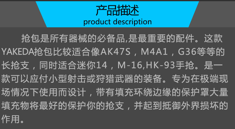 2f9081b1-55f2-46a7-841f-caff4cfb538c