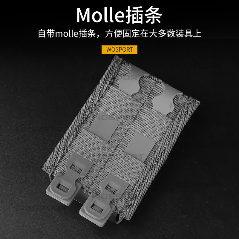 0bc54047-de07-4322-aa41-0442ea399180