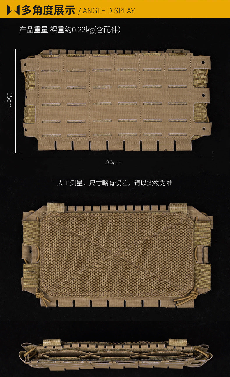 06b304b1-d2b8-485f-afbd-018fa8a6d7b7