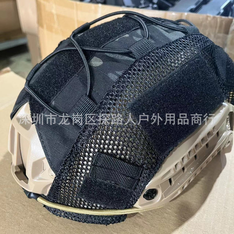 804078ba-36dc-425f-a3c0-46f6e19deecc