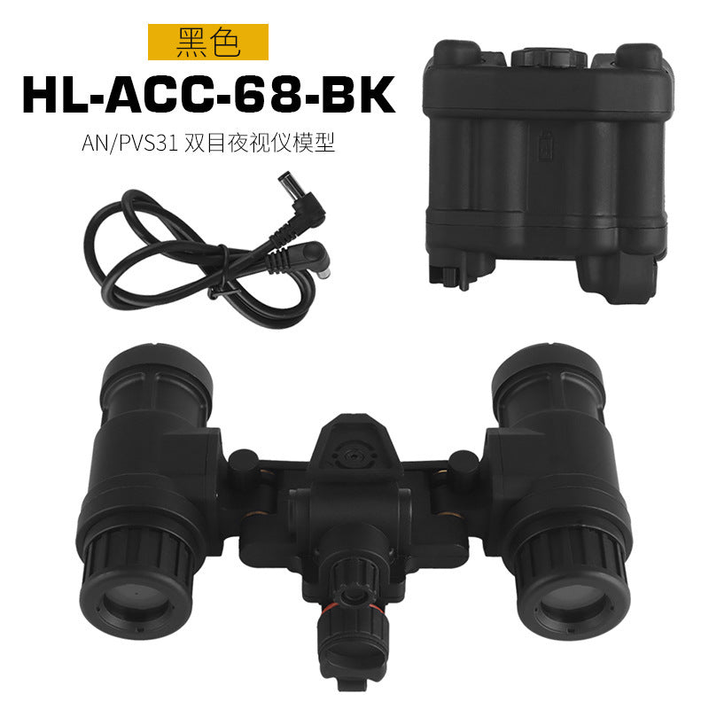 55d2bb90-3311-4dbb-87d7-0e97f4a3c262