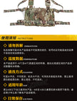 551c6dcc-1bdb-4f6a-a743-46f667dd0688