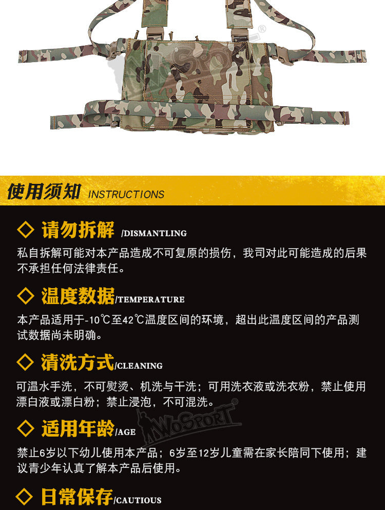 551c6dcc-1bdb-4f6a-a743-46f667dd0688