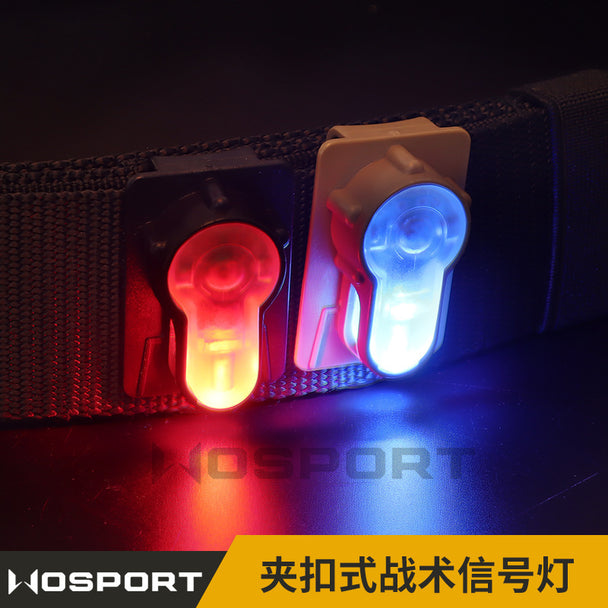 c8b64162-d13e-4082-a743-ff1813584844