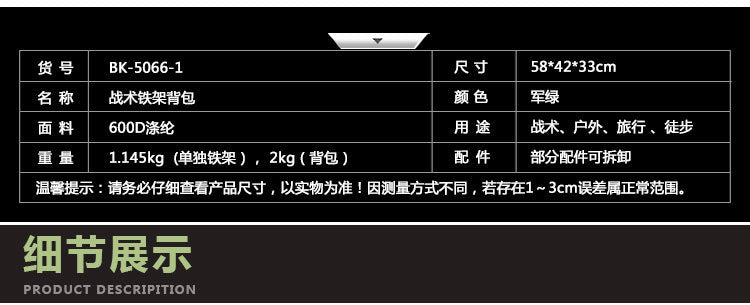 042ffdde-fddc-40ff-ab79-c5ecfc0ac1aa