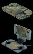 c1992a8e-71ca-4ca0-9fba-89bf5aa505f6