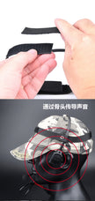 6fc432c9-0174-4a37-ac96-620e968ae6e1