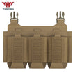 fb7f3765-41a5-4824-bcdd-b9329d7b0cd3