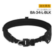 b38d0ae0-4cb9-4bb5-ab8b-64fc69ef4b6a