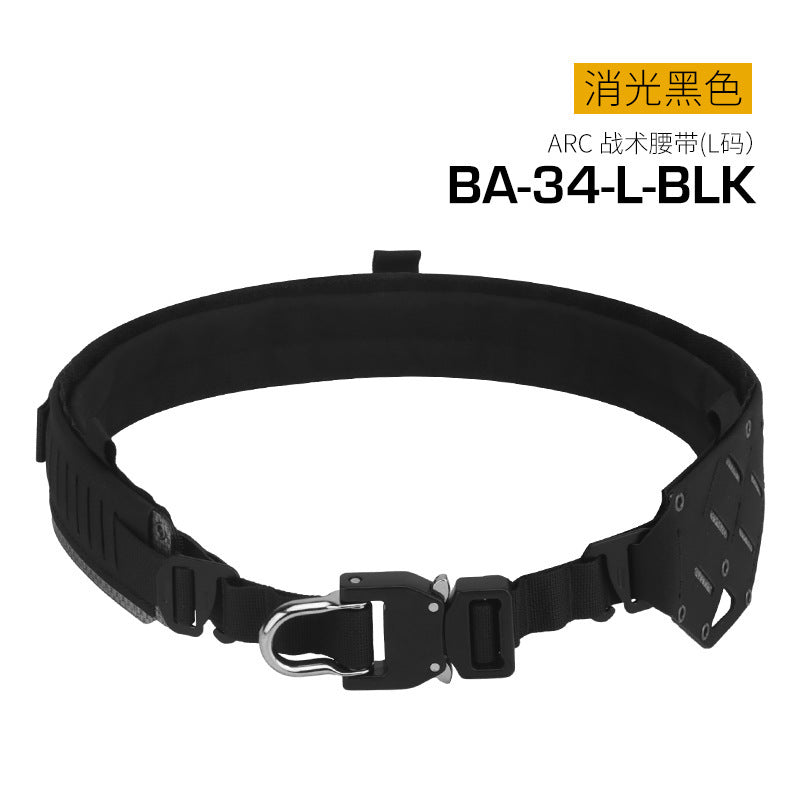 b38d0ae0-4cb9-4bb5-ab8b-64fc69ef4b6a