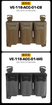 595fa0ae-cf56-49b6-9794-c32d2c7d4edc
