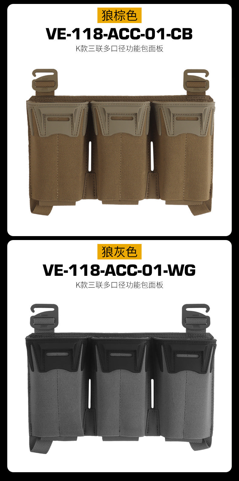 595fa0ae-cf56-49b6-9794-c32d2c7d4edc