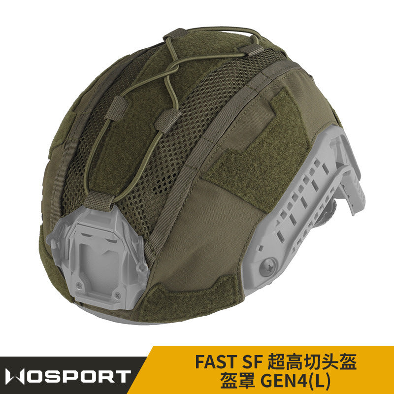 dc675838-7253-4f37-ac76-2723bdc682aa