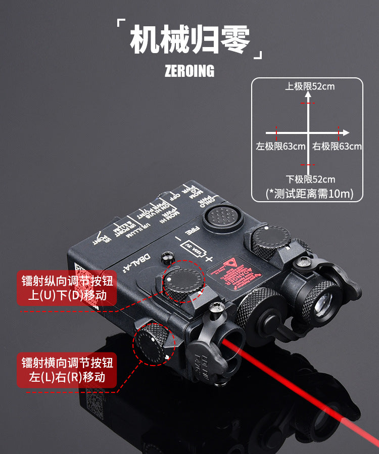 75aa0afe-a6ad-47e2-bb9d-02ca27a2d1fd