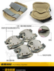 245f6bcd-8e90-4040-81c3-266c0090a6a8