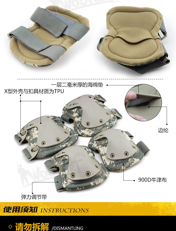245f6bcd-8e90-4040-81c3-266c0090a6a8