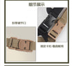 c9cf85e0-5e06-4803-945f-8482032166bc