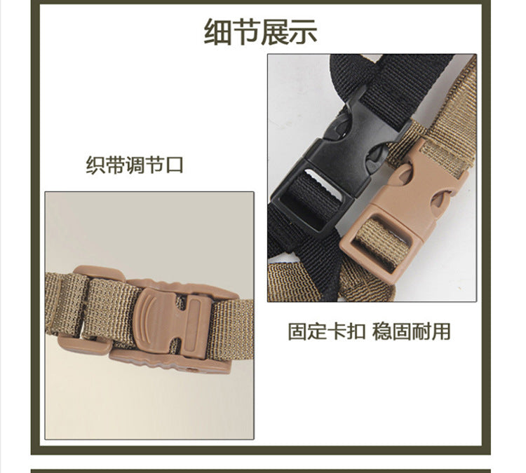 c9cf85e0-5e06-4803-945f-8482032166bc