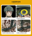 2a3e3037-fc8a-4ba0-b35e-4db8ca40a174