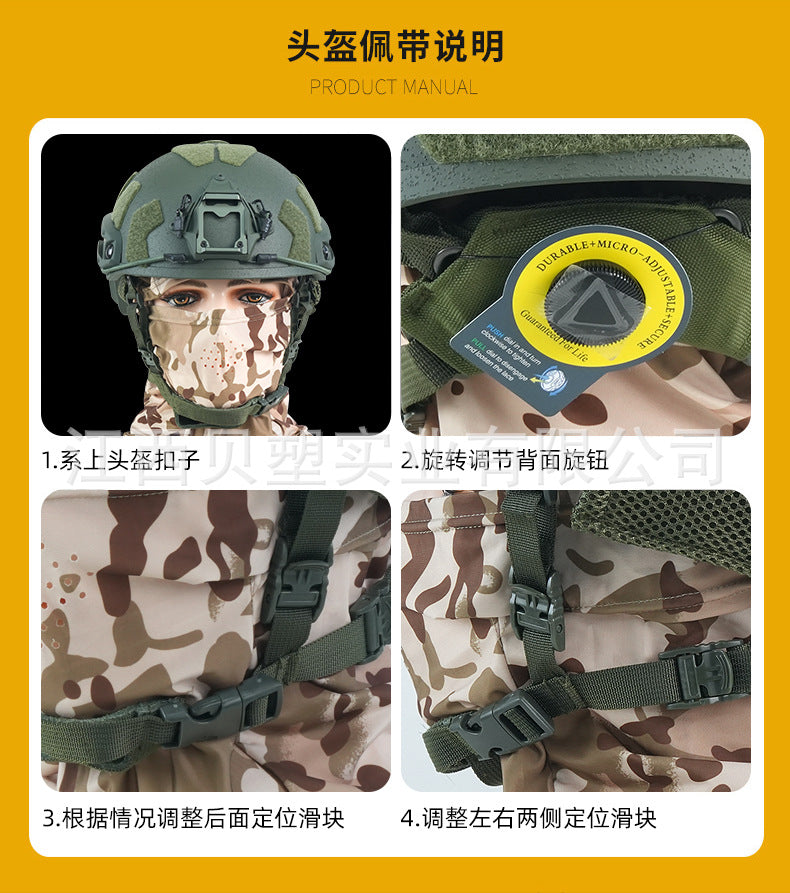 2a3e3037-fc8a-4ba0-b35e-4db8ca40a174