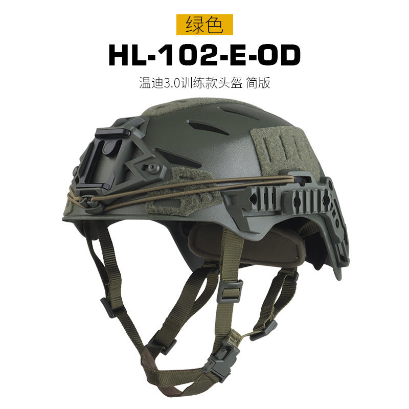 2e694edf-7280-4db9-b2ce-5b77d27a7d62