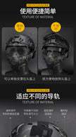 82095ccb-af20-4b1d-83b5-1f1848c1ca7b