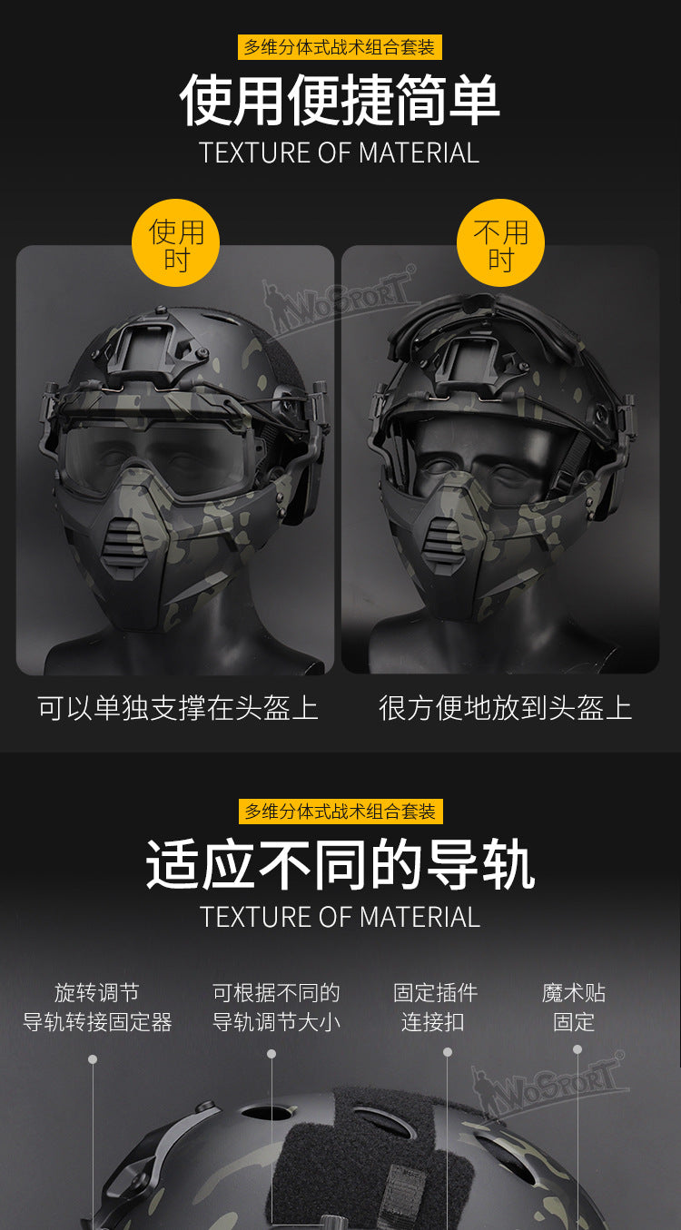 82095ccb-af20-4b1d-83b5-1f1848c1ca7b