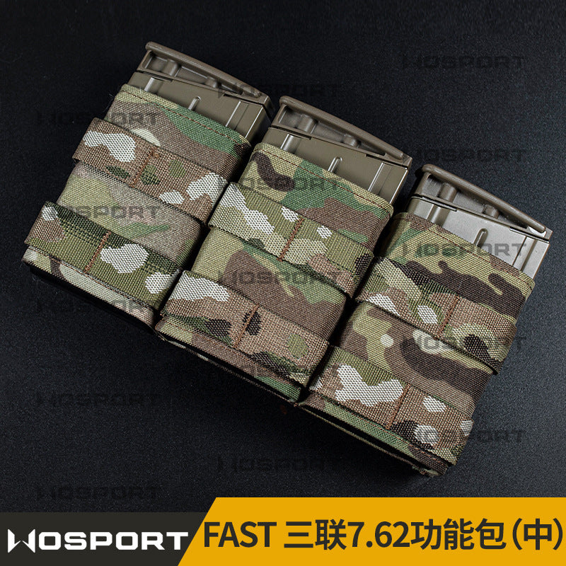 0c70ddb7-4215-4455-944a-3276aaea3d35