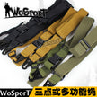 895ab3fa-d34b-4de6-add2-020665a626fb