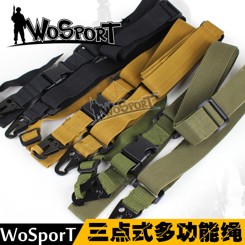 895ab3fa-d34b-4de6-add2-020665a626fb
