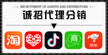 1f1dee84-8496-4040-8b34-a7cb1aef950e