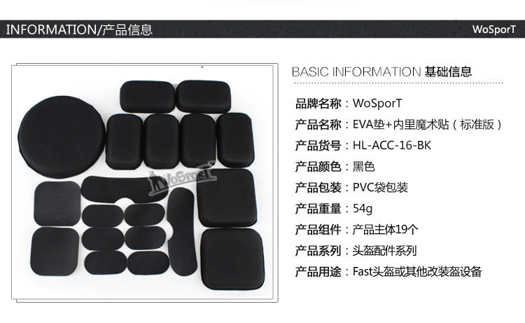 f79a627d-7807-4623-b966-d8e7b8254be6
