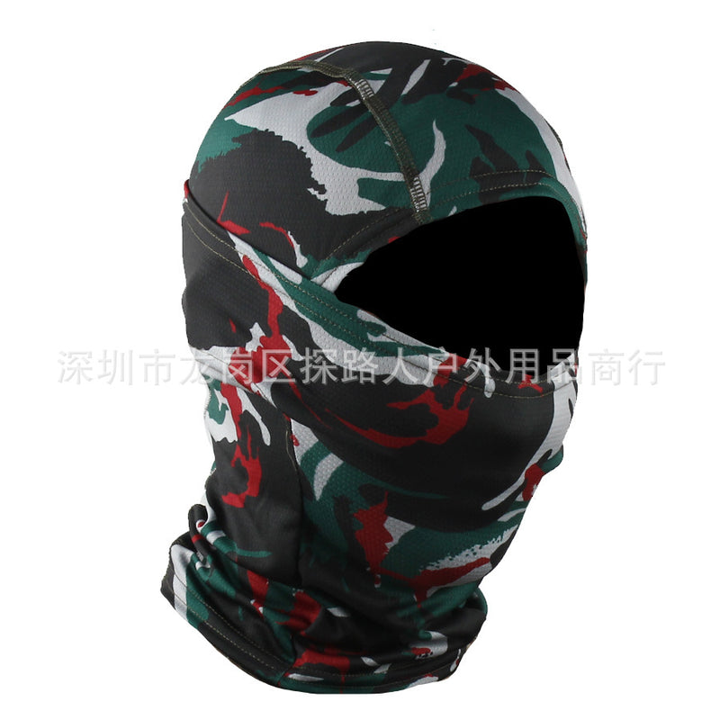 8854d65b-e047-4a68-9d7b-71c1ce0543d6