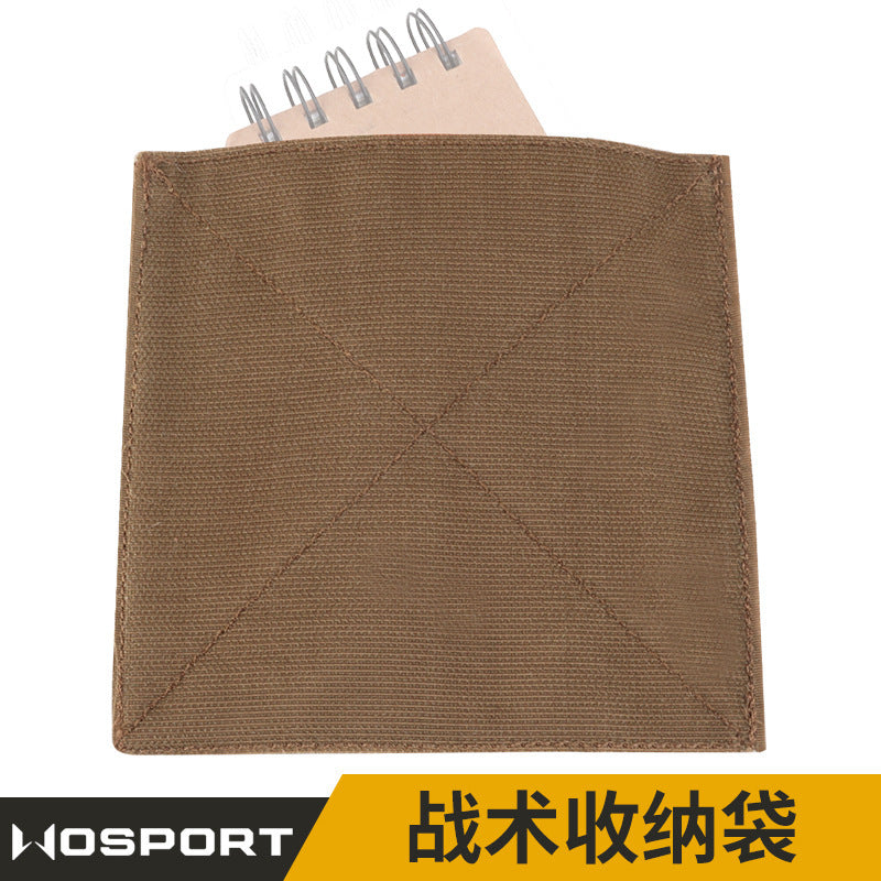 fbd9dec8-ac45-4326-b1d5-09af3cc0f681