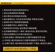 e4528b0f-04ab-4a72-a273-371b1cdedcf8