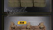 42162a41-e056-4952-ac00-3412302f1db5
