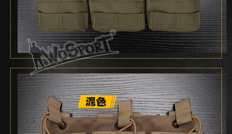 42162a41-e056-4952-ac00-3412302f1db5