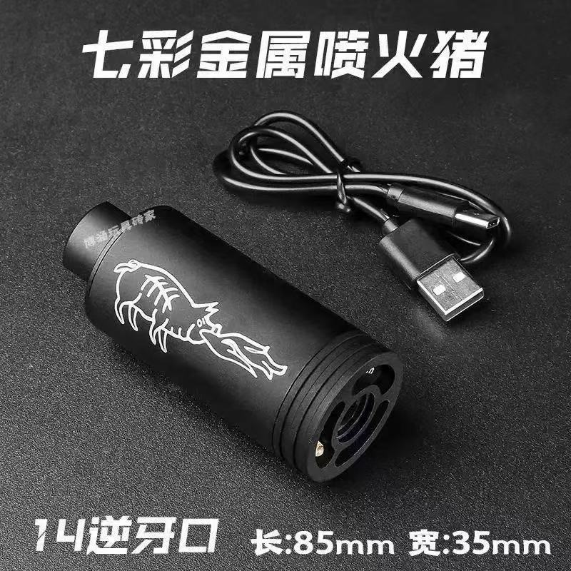 b6b6ebc0-8386-4b80-b296-f688a4e8b286